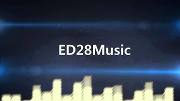 THE EQUALIZER - INTRO