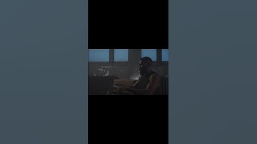 No shortcuts—just discipline, hard work, and daily action. Show up and win. #motivation #shortsfeed