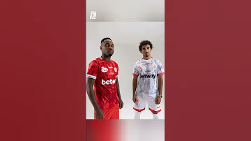 Hizi Hapa Jezi Mpya Simba Sc 