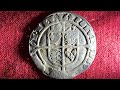 Incredible Discovery Made With Metal Detector! | Nugget Noggin