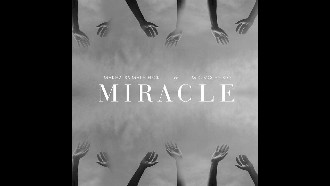 Miracle feat