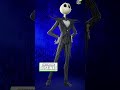 *RARE* Jack Skellington skin in the Fortnite Item Shop! #fortnite