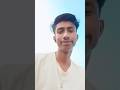 SONTU FUNNY KING #FUNNY COMEDY VIRAL VIDEOS.#SontuFunnyKingVideos #viralshortvideo .#realfools video