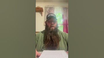 FTE week 1 written assignment