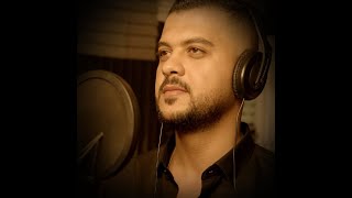 Mohamed hussien elhelw - ra3y damerak  [cover] | راعي ضميرك - محمد حسين الحلو