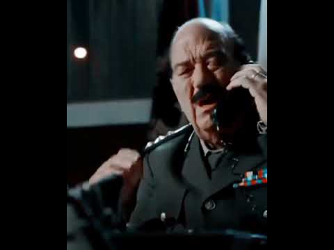 ابوليله كوميدي