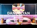 London&#39;s DANDELYAN Bar ★ World&#39;s Best Bars