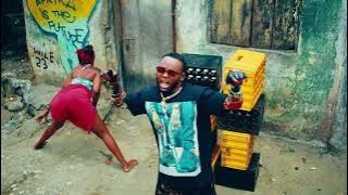 B2K FT G NAKO -  WE UMEROGWA 