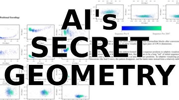 Peeking Inside an AI