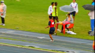 Download lagu S Triplo M 50 Confra Inter Nikkey de Atletismo Master 2018 S Triplo M 50 Confra Inter Nikkey de Atletismo Master 2018