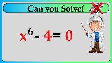 A beautiful Math Problem For Competitive Exams l harvard mathematics l olympiad math