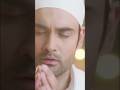 #nehmatsartaj