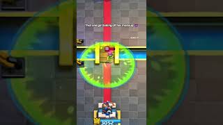 That One Girl Taking Off Her Makeup