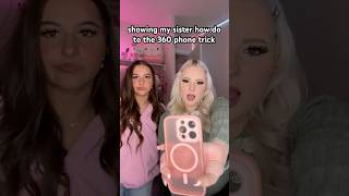 Do You Know How To Do This Trend?