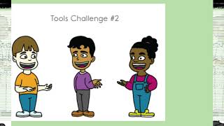 Famous EL Tools and Work Module Lesson 1.3 Net Worth