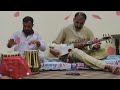 Pashto new song 2024  rabab mange