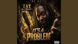 Its a problem