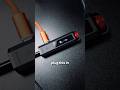Fiio Wind and Echo Nano is a blast from the past
