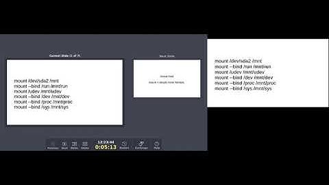 How to restore Ubuntu Linux system files