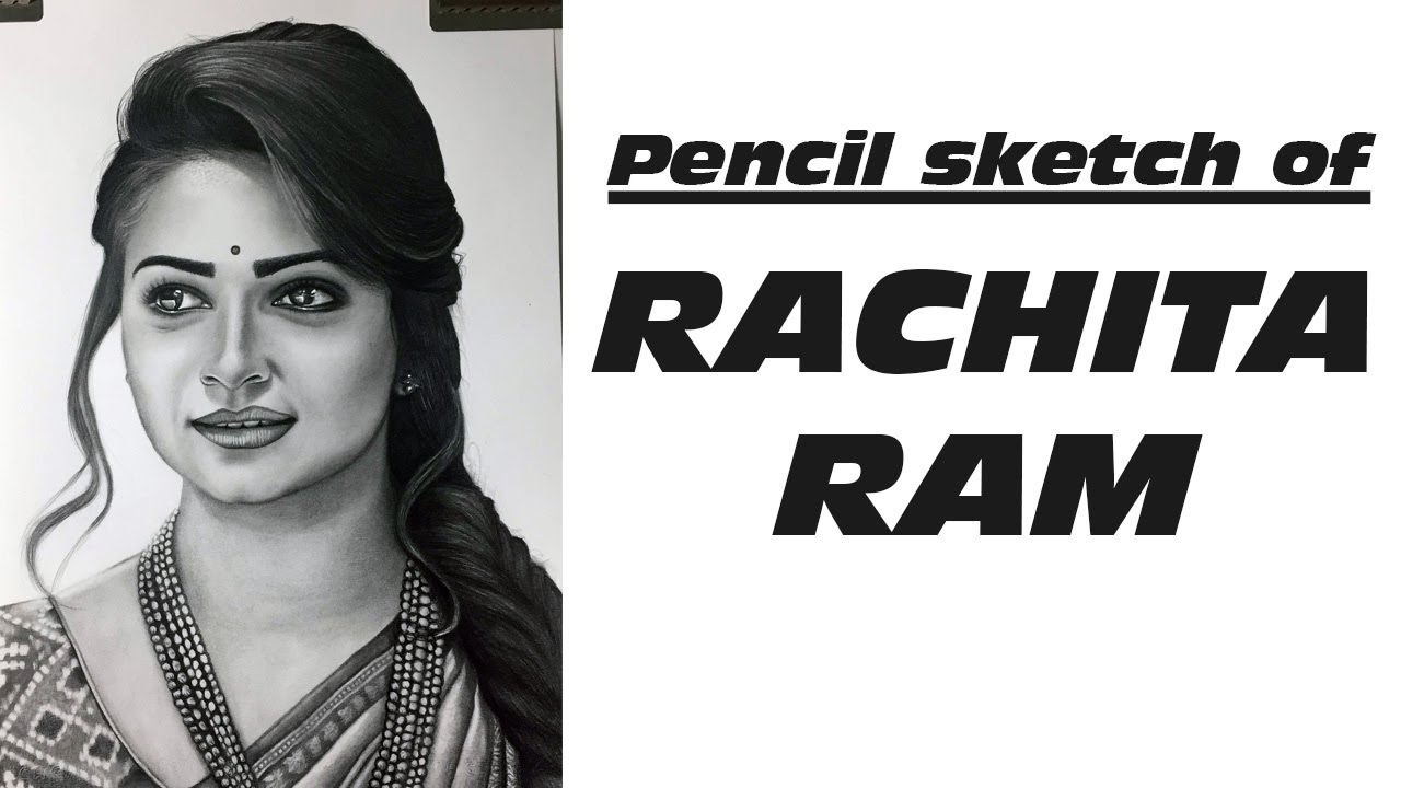 Rachita Ram Birth Chart | Aaps.space