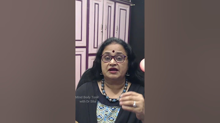Pregnant ആണ് എന്ന് മറ്റുള്ളവരോട് എപ്പോൾ പറയാം ? #drsita #malayalam #shorts