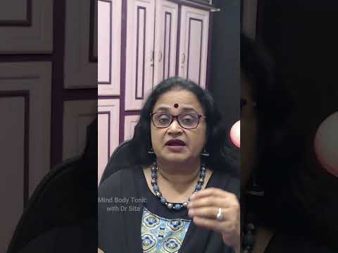 Pregnant ആണ എന ന മറ റ ള ളവര ട എപ പ ൾ പറയ Drsita Malayalam Shorts