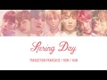 download BTS | Spring Day (๋ด๋ ) VOSTFR - Taelescope download BTS | Spring Day (๋ด๋ ) VOSTFR - Taelescope