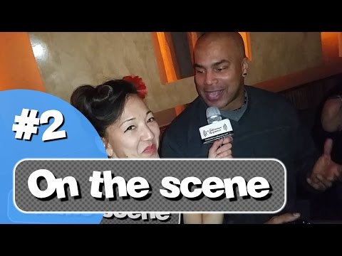 Three Step Dating Singles Events Seattle, WA from YouTube · Duration: 1 minutes 36 seconds Three Step Dating Singles Events Seattle, WA from YouTube · Duration: 1 minutes 36 seconds