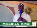 Sheikh Muhsin Kakande / Okulowoleza Allah obulungi