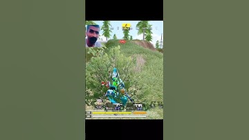 Drove straight into C4s #callofdutymobileclips #codmclips #codmobile #codm #callofdutymobile #codmbr