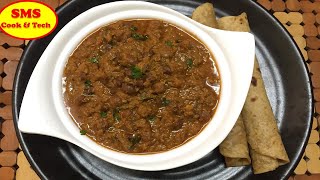 Simple Channa Masala Gravy\ Channa Masala Recipe in Tamil \ How to make Channa Masala in tamil