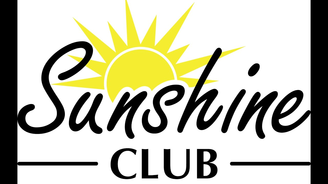 Sunshine Club_Joseph_1.