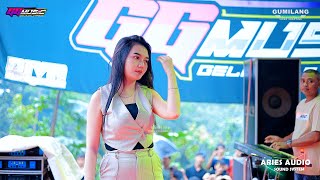 Download lagu GG MUSIC - CINTA YANG SEMPURNA - MONIC MONICA - HAPPY PARTY SBR COMMUNITY SRIKANDANG BANGSRI JEPARA