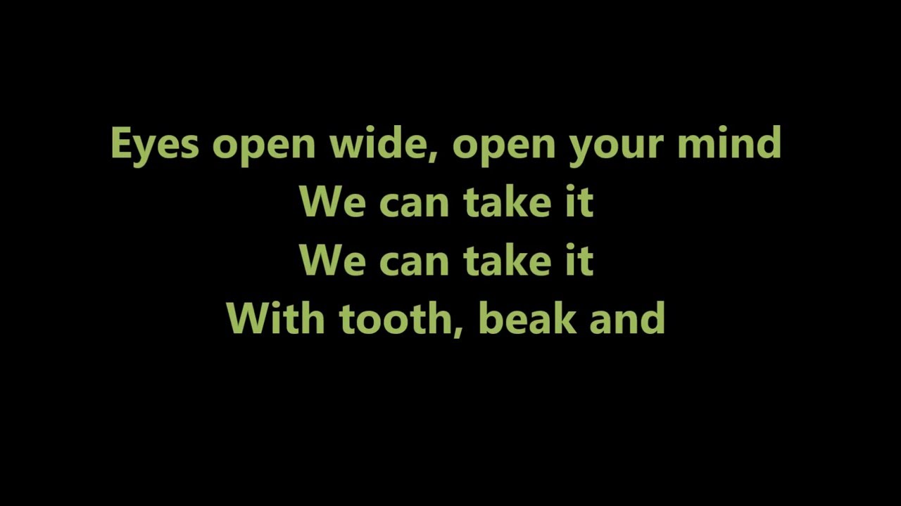 avatar-tooth-beak-claw-lyrics-youtube
