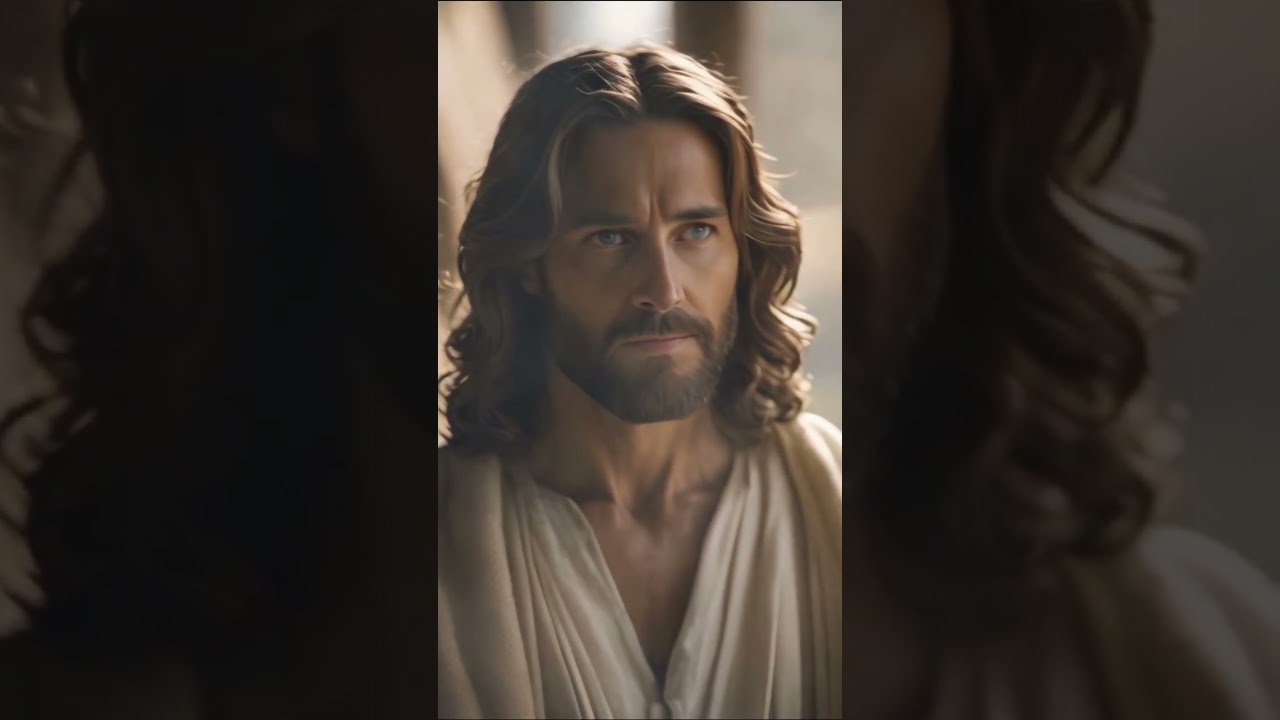 Was Moses the REAL Author of the First Five Books of the Bible?