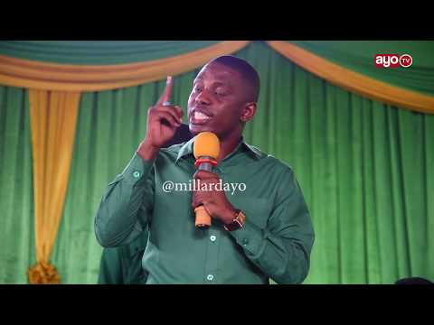 Video: Chaise Longue-rocking Mwenyekiti: Tunachagua Kiti Chaise-longue Mwenyekiti Na Kiti Cha Kupumzika Kwa Kutoa, Huria, Dhana Na Wengine