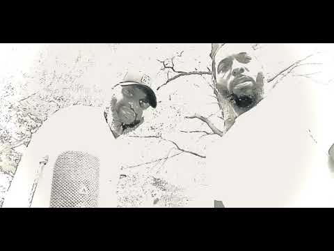 Munk wit da Funk & Braxknuckles  of Banx & Brax  Live colabo. 2020