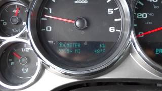 2011 Chevrolet Silverado 1500 Used, Richlands, Grundy, Lebanon, Hurley, Pikeville, VA 1418