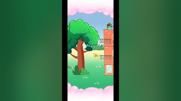 Snake Troll: Thief Master Level 151 to 160 Android-iOS Walkthrough