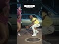 PART 1 Top 10 Most Popular South African Songs 2017 2025 PART 1 Top 10 Most Popular South African Songs 2017 2025
