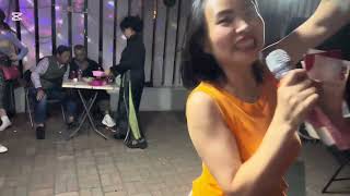 真的愛著你dj/靚仔你人見人愛dj/逅麗2025年10月25日