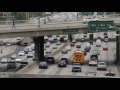 Los Angeles Freeway TOP HD !