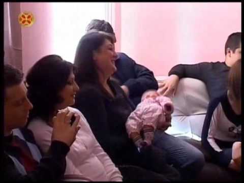 მშობელთა სკოლა