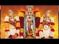 HARI HARI GOVINDA SONG TAMIL SRI VENKATESHA#devotional Mp3 Song