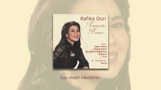 Rafika Duri - Kau Masih Kekasihku