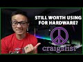 🟢 Checking out PC hardware deals on Craigslist, talking PC tech, and more!