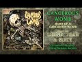 Cancerous Womb - Grind, Tear & Slice