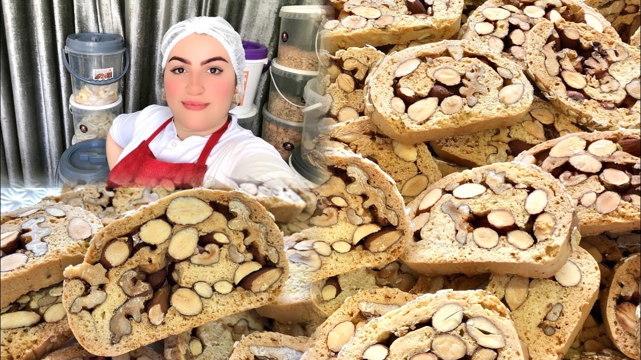 فقاص بريستيج ملكي👑 بالخوشيبات كيحماقو عليه كليني مع وزن وثمن البيع  الجملة والكيلو والعجمة