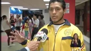 Aprenda Ciencia De Forma Divertida Estas Vacaciones