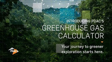 Introduction to PDAC